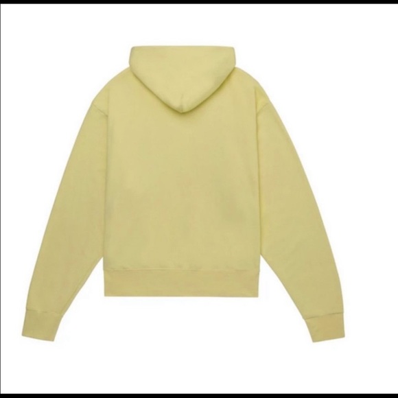 TALENTLESS Unisex Elements Hoodie and Sweatpants Collection Set - Picture 5 of 9